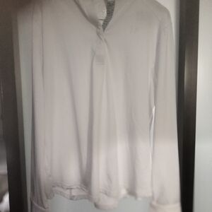 Hadley Performance Long Sleeve XL